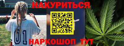 Альфа ПВП Кунгур